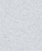 Soft Grey Feature Wallpaper