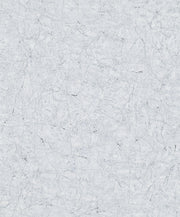 Wallpaper- 32803