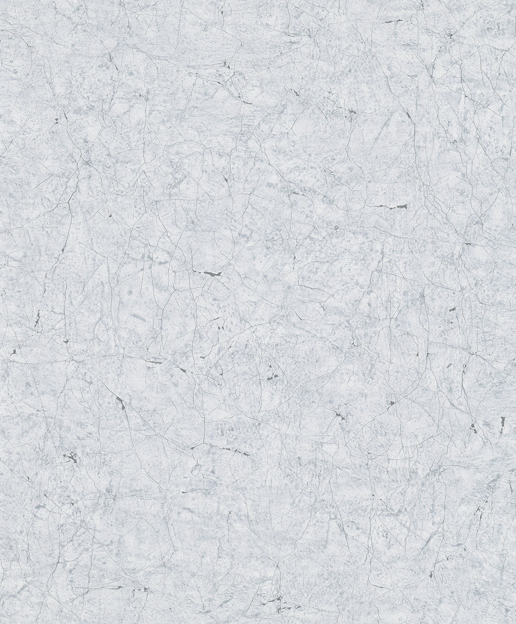 Soft Grey Feature Wallpaper