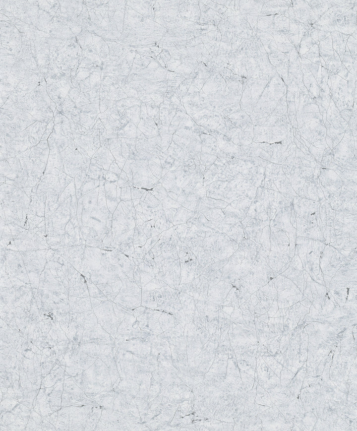 Soft Grey Feature Wallpaper