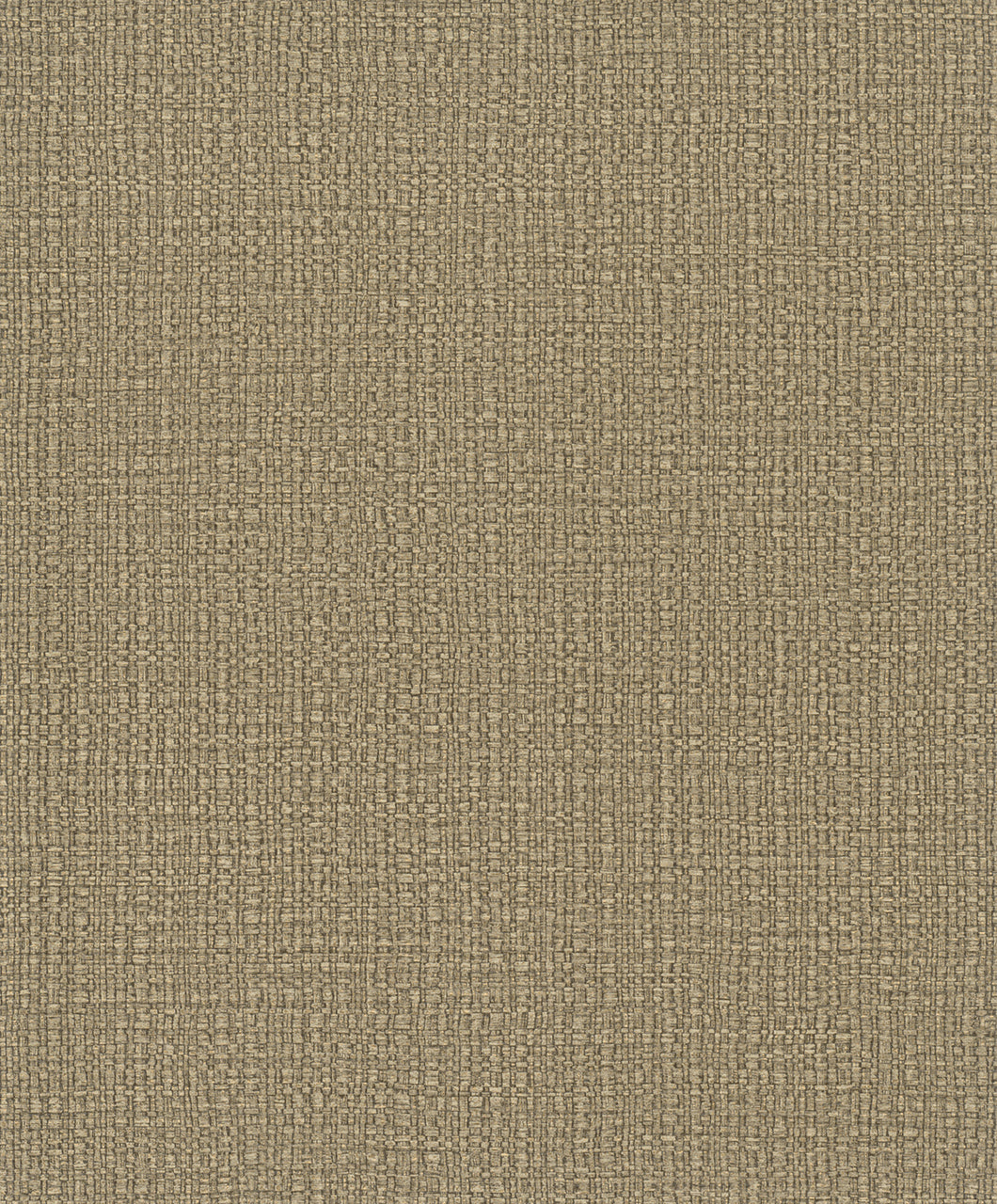 Light Stone Wallpaper