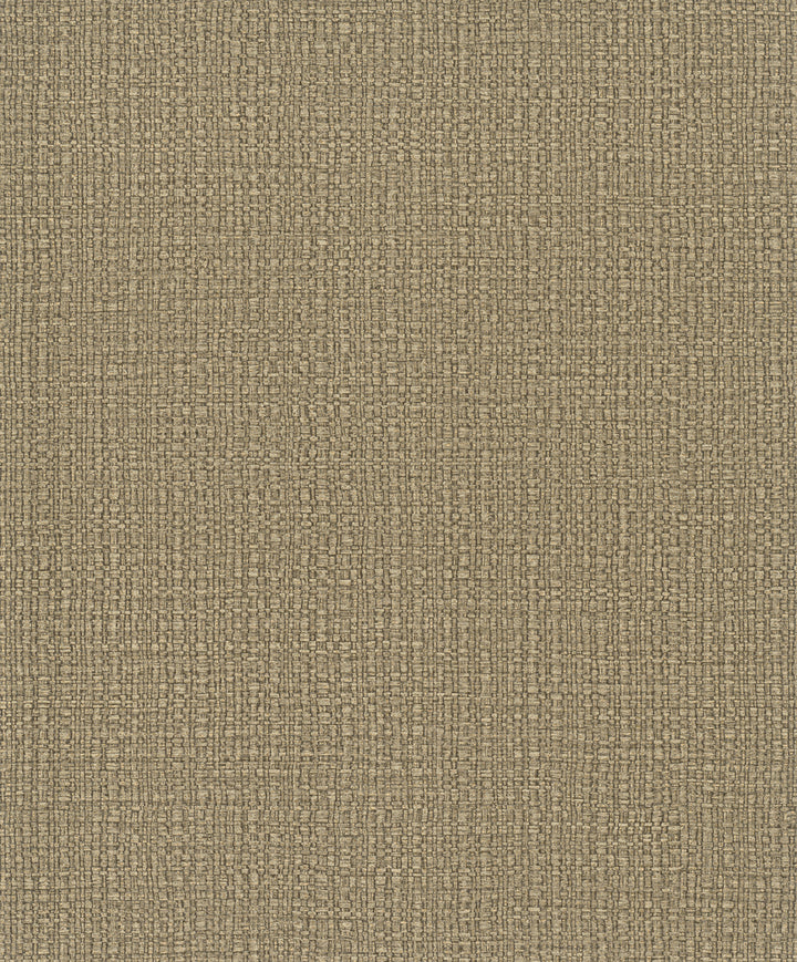 Light Stone Wallpaper
