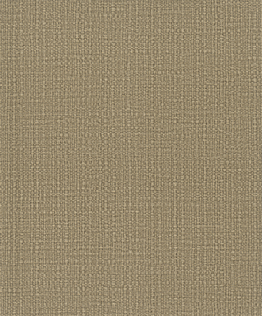 Light Stone Wallpaper