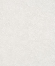 Wallpaper- 32813
