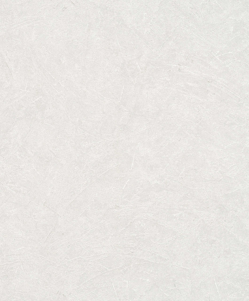 Warm Stone Wallpaper
