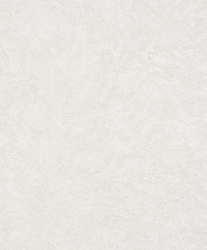 Warm Stone Wallpaper