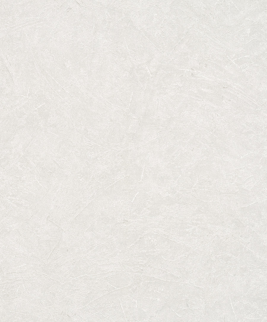 Warm Stone Wallpaper
