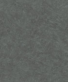 Soft Charcoal Wallpaper