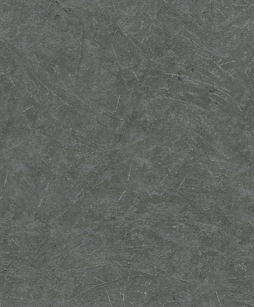 Soft Charcoal Wallpaper