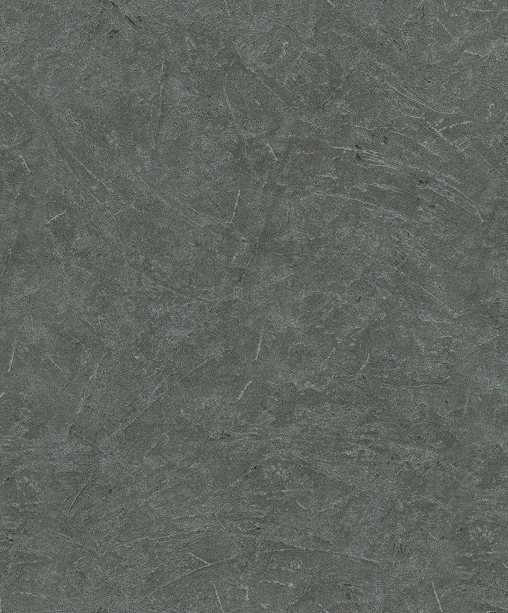 Soft Charcoal Wallpaper