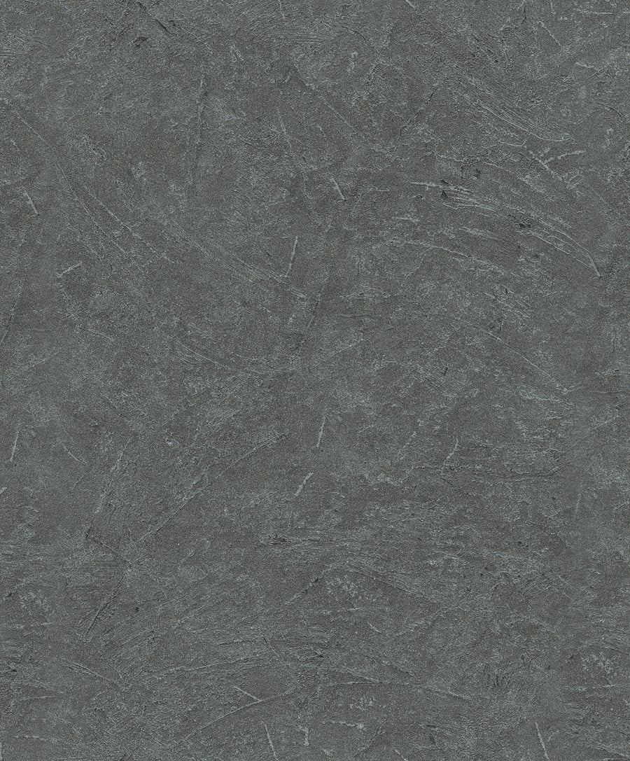 Soft Charcoal Wallpaper