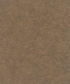 Soft Grey Designer Wallpaper
