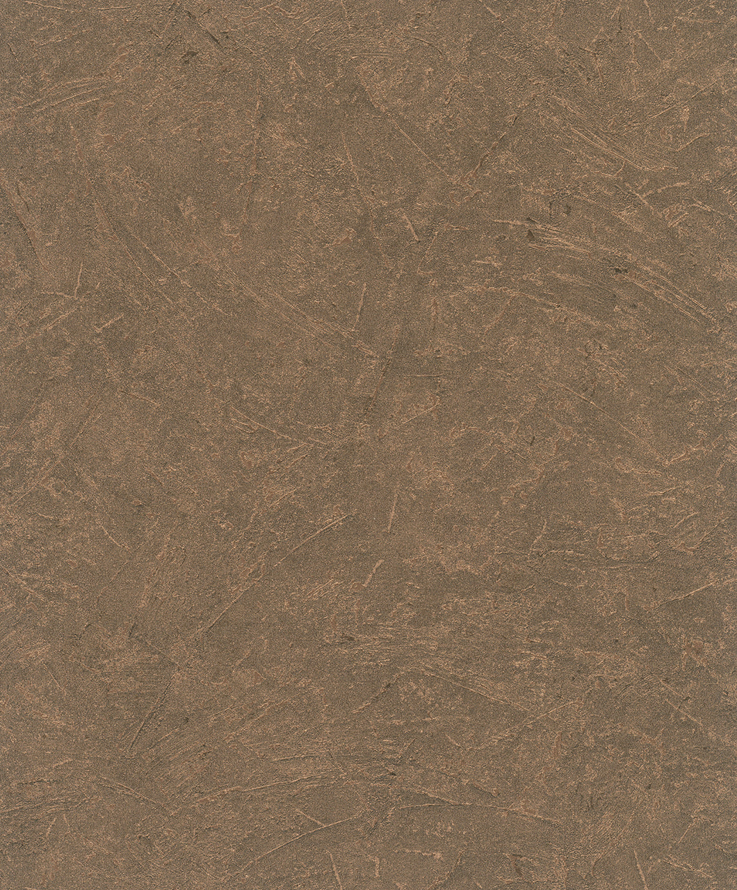 Soft Grey Designer Wallpaper