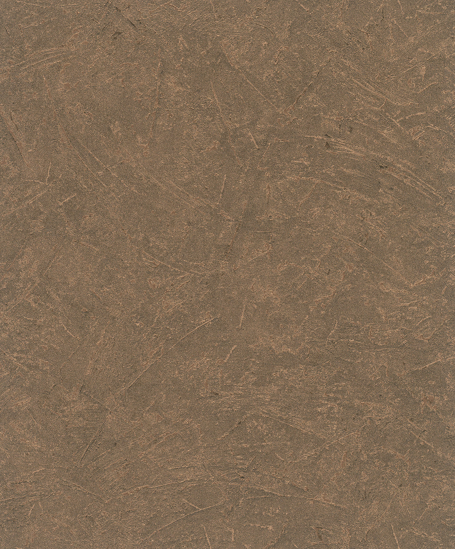 Soft Grey Designer Wallpaper