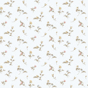 Wallpaper- 84008