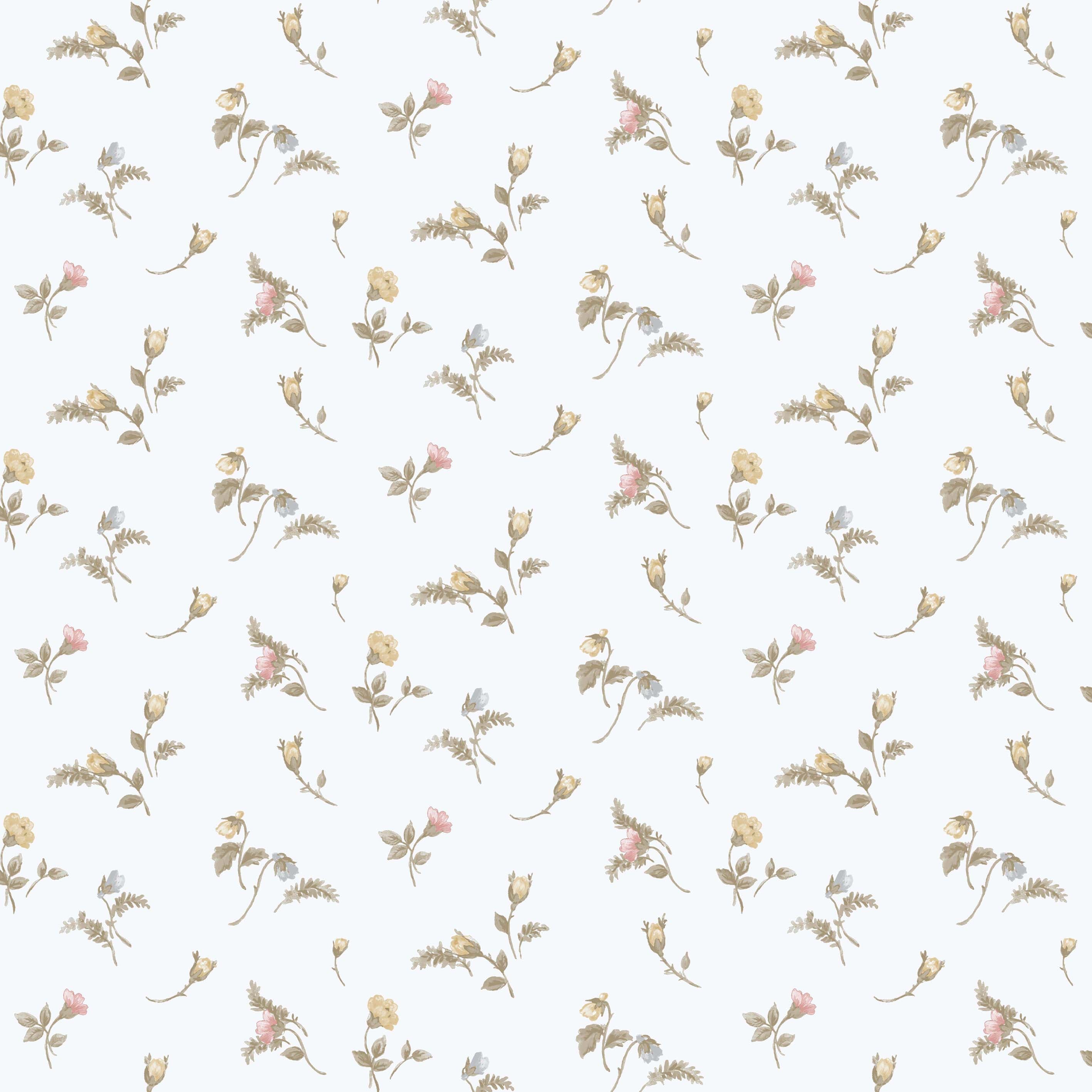 Wallpaper- 84008