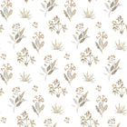 Wallpaper- 84010