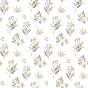 Wallpaper- 84010