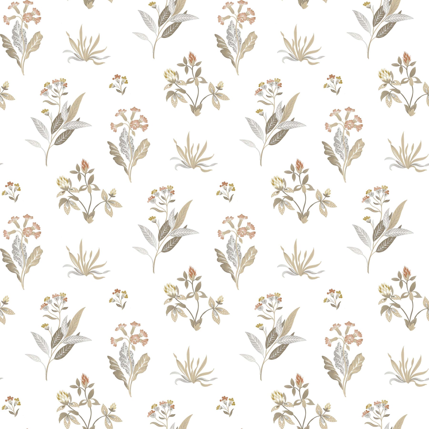 Wallpaper- 84010