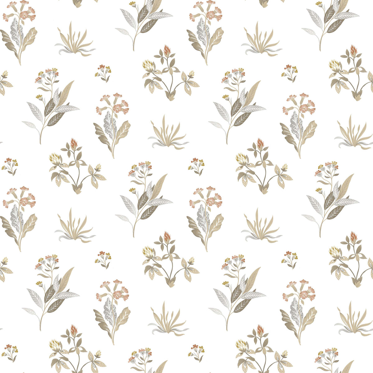 Wallpaper- 84010