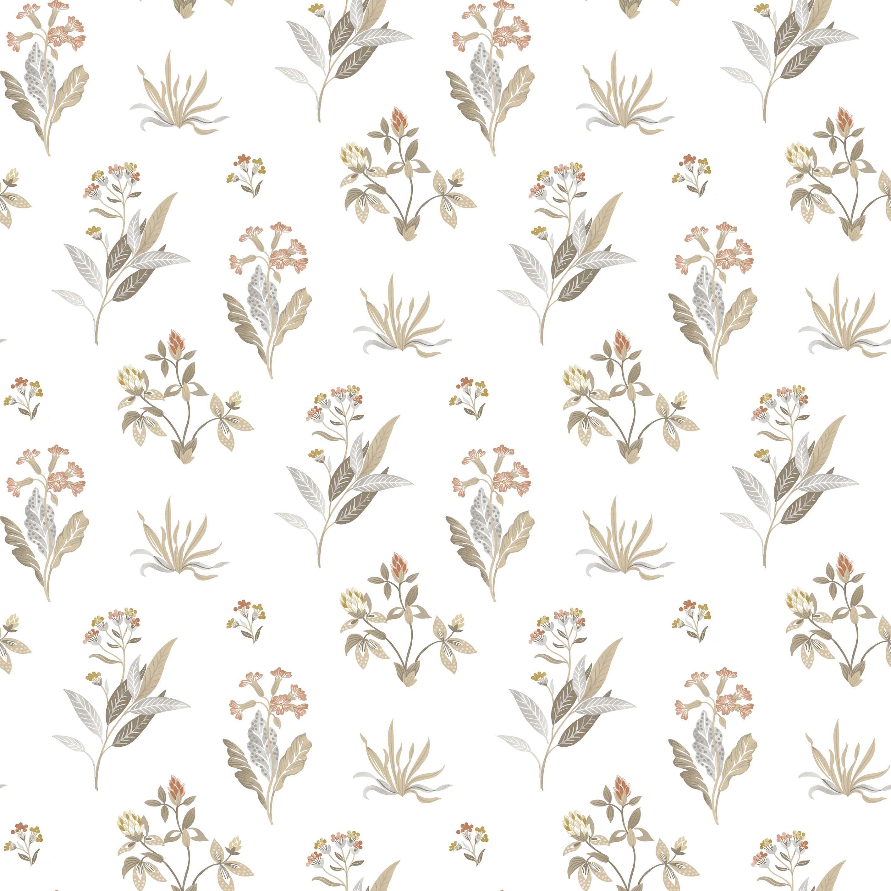 Wallpaper- 84010