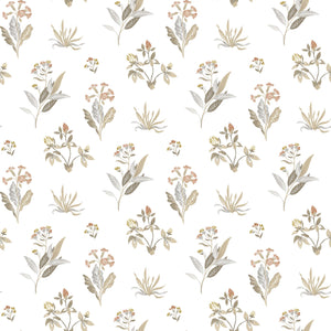 Wallpaper- 84010