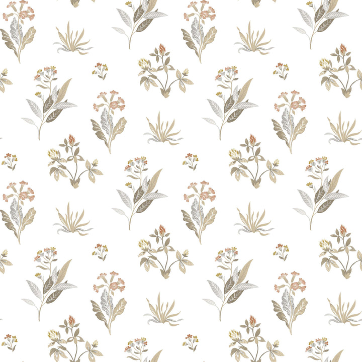 Wallpaper- 84010