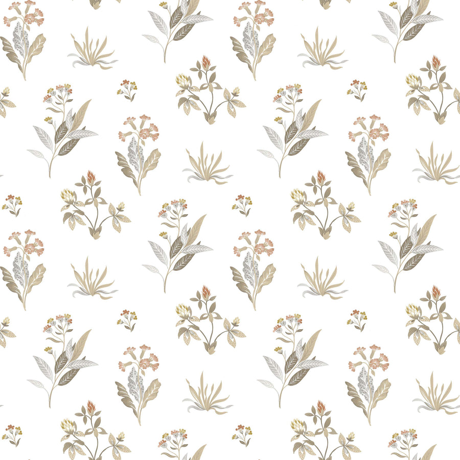 Wallpaper- 84010