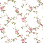 Quiet Luxury Linen Wallpaper