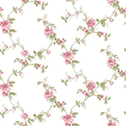 Wallpaper- 84033
