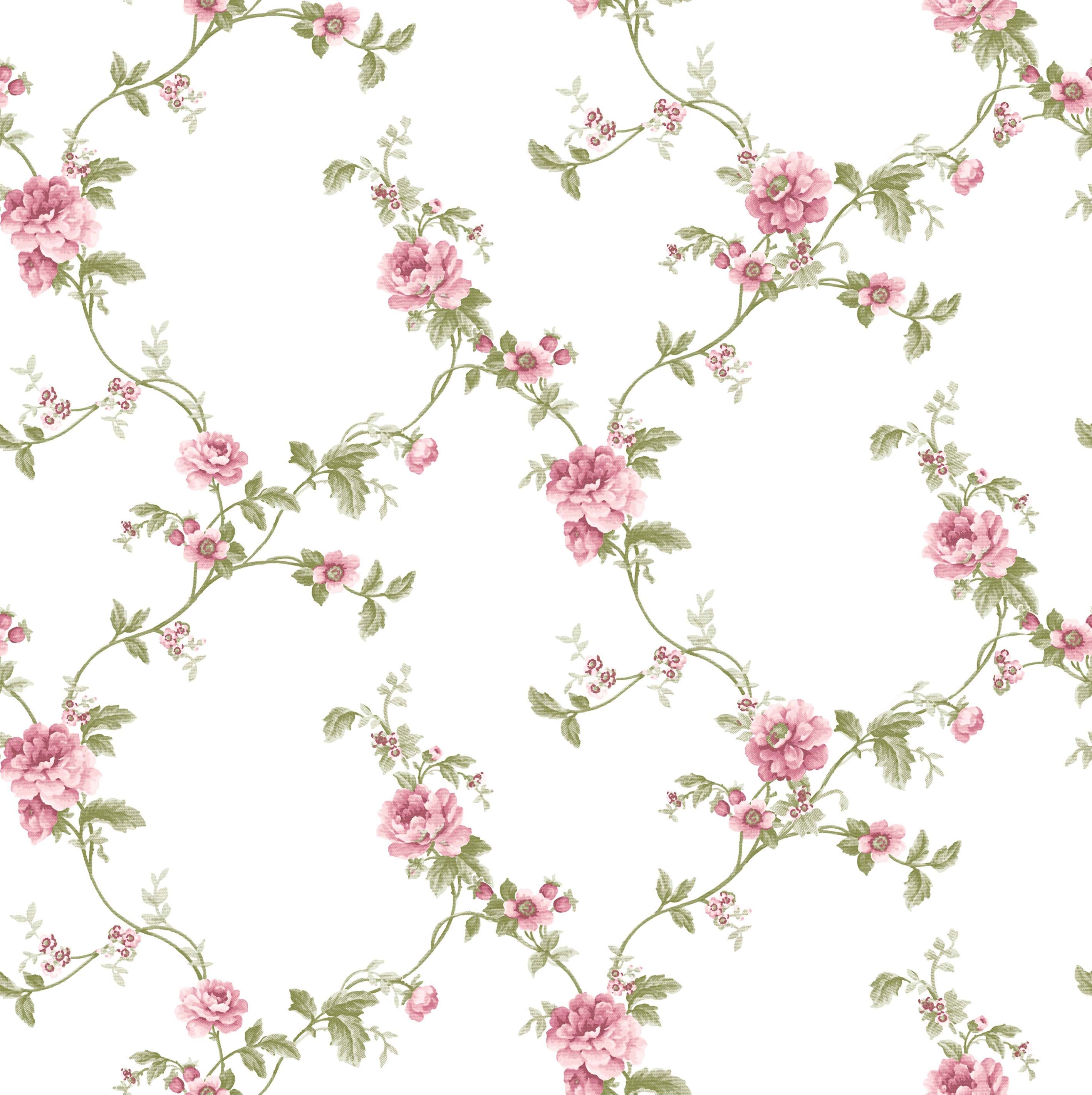 Wallpaper- 84033