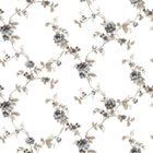 Soft Plaster Effect Wallpaper