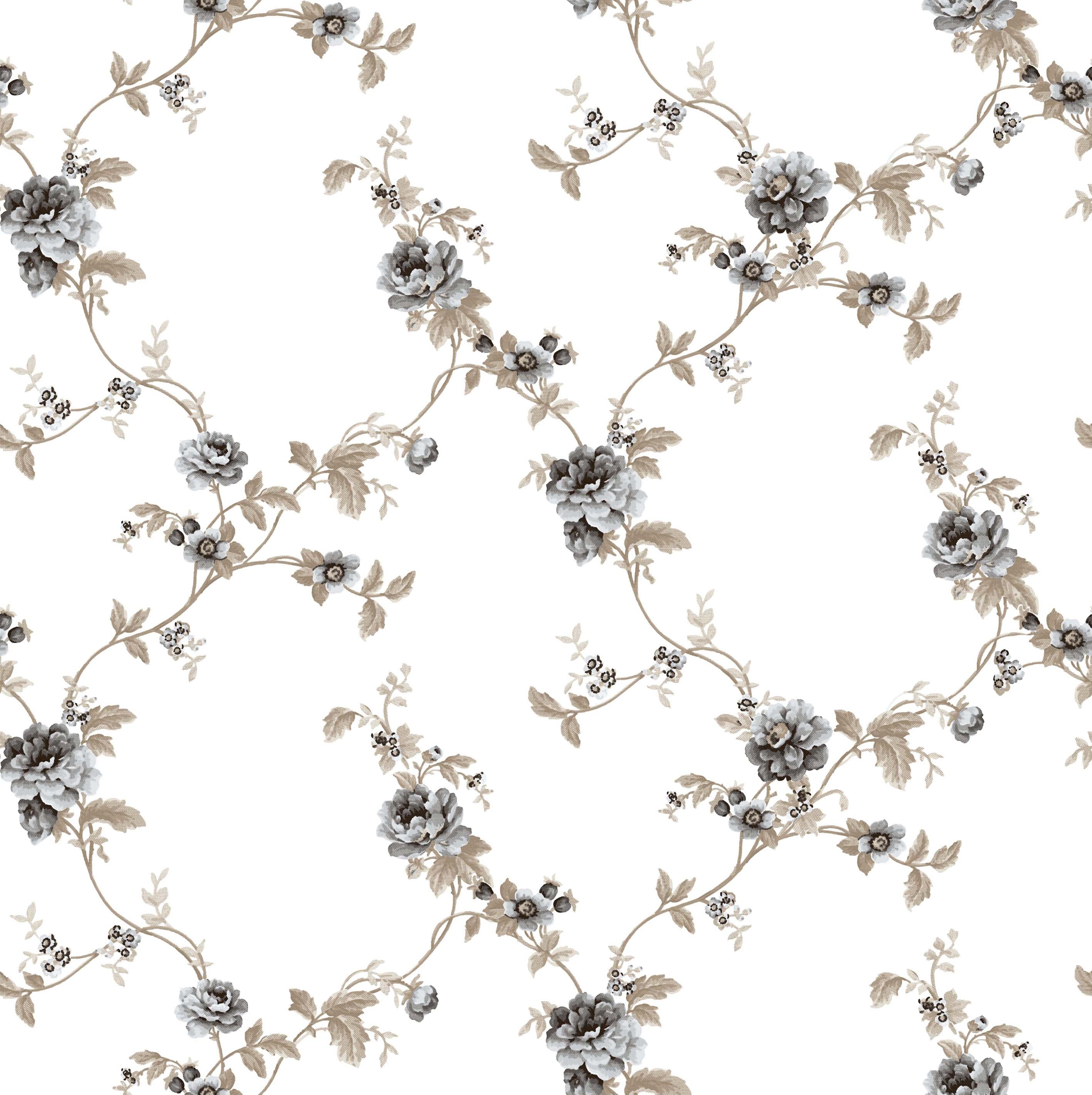 Wallpaper- 84036