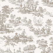 Wallpaper- 84041