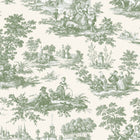 Ivory Texture Wallpaper