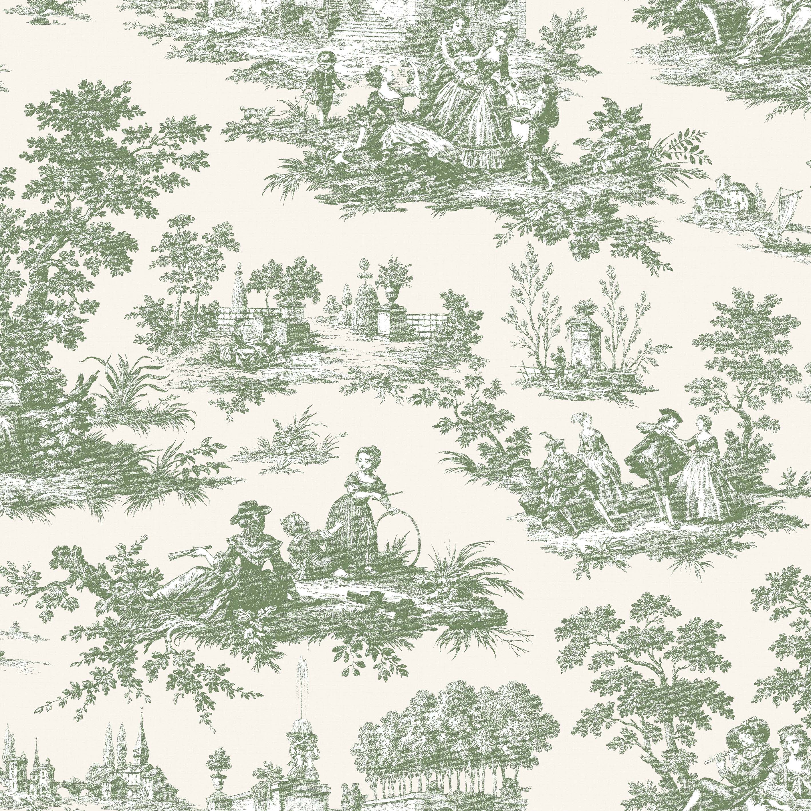 Wallpaper- 84045