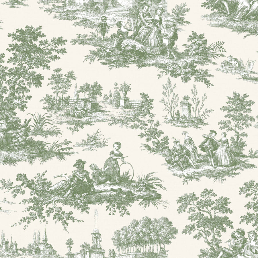 Ivory Texture Wallpaper