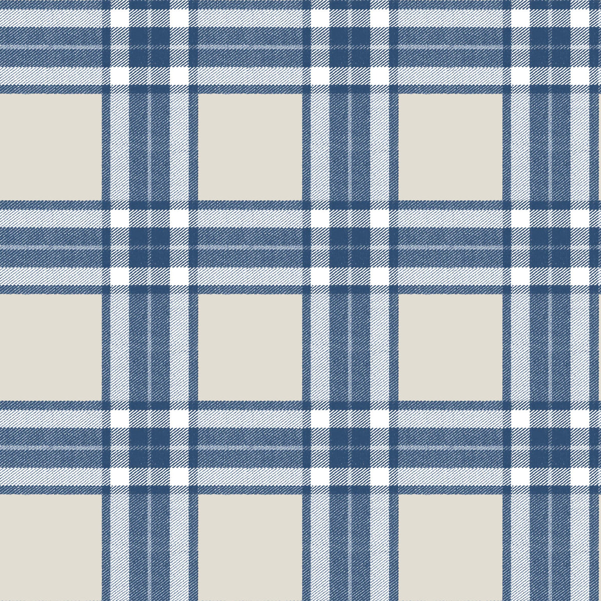Wallpaper- 84058