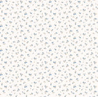 Elegant Neutral Texture Wallpaper