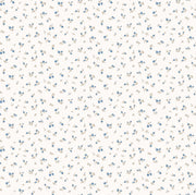 Wallpaper- 84063