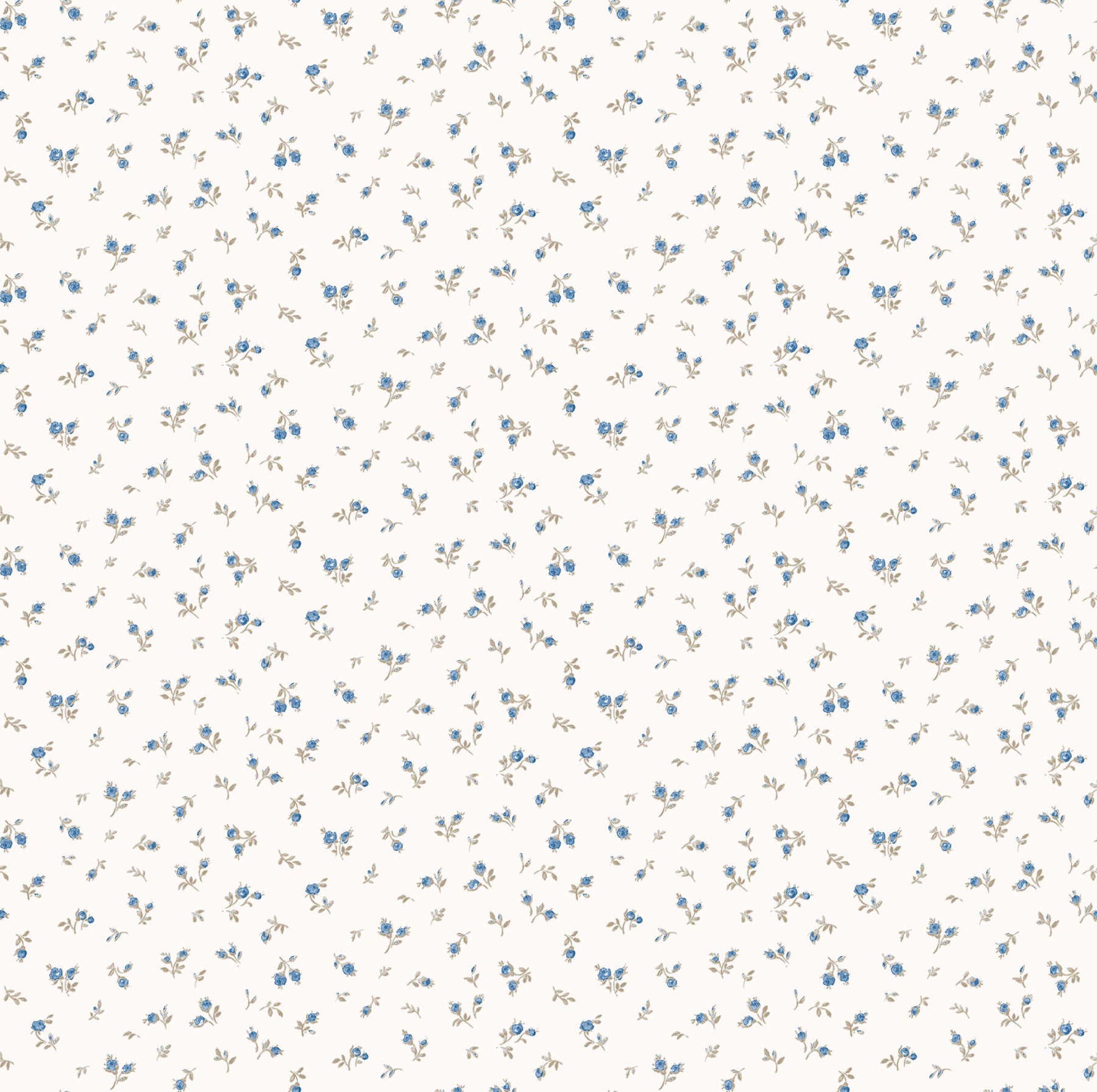 Elegant Neutral Texture Wallpaper