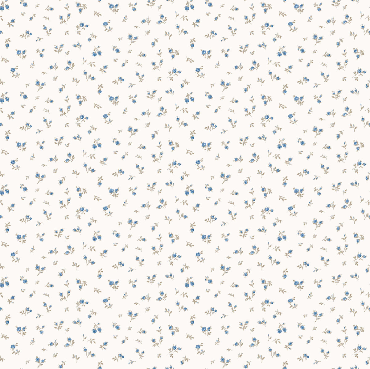 Elegant Neutral Texture Wallpaper