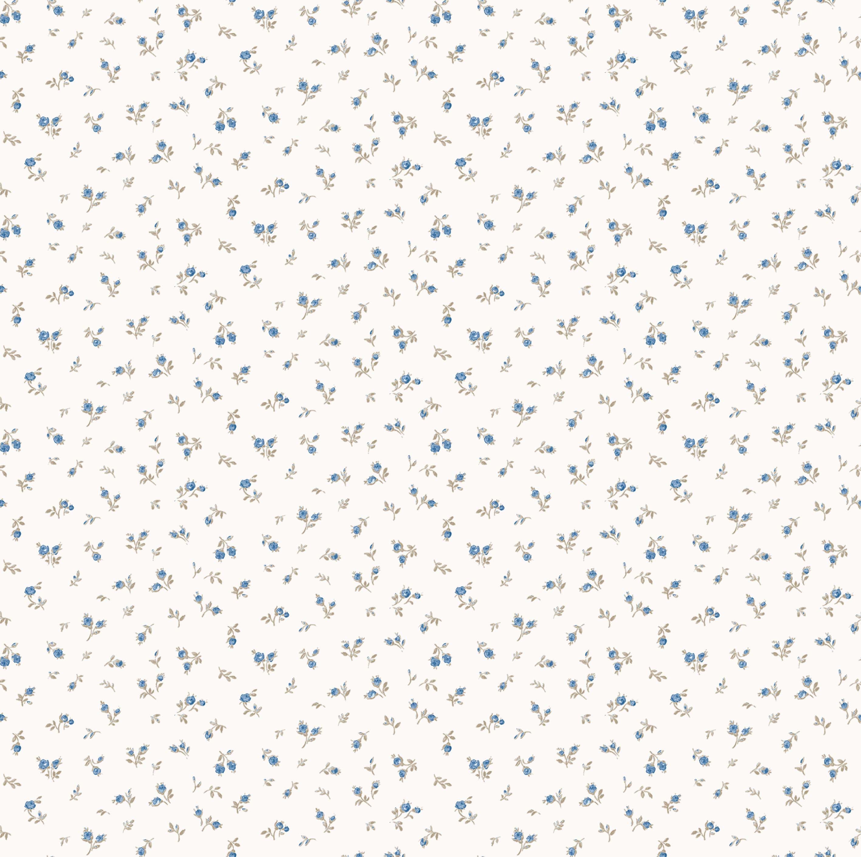 Wallpaper- 84063
