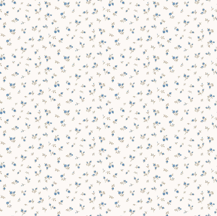 Elegant Neutral Texture Wallpaper