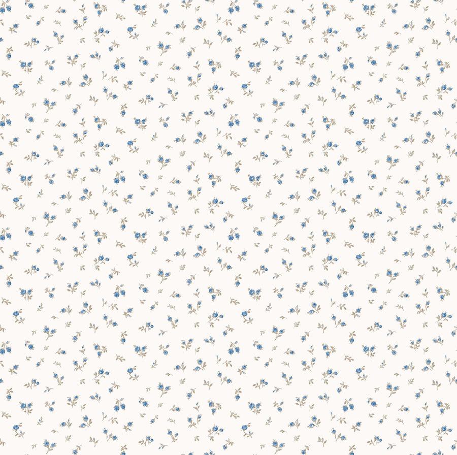Elegant Neutral Texture Wallpaper