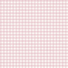 Natural Weave Wallpaper