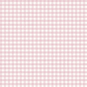 Wallpaper- 84067