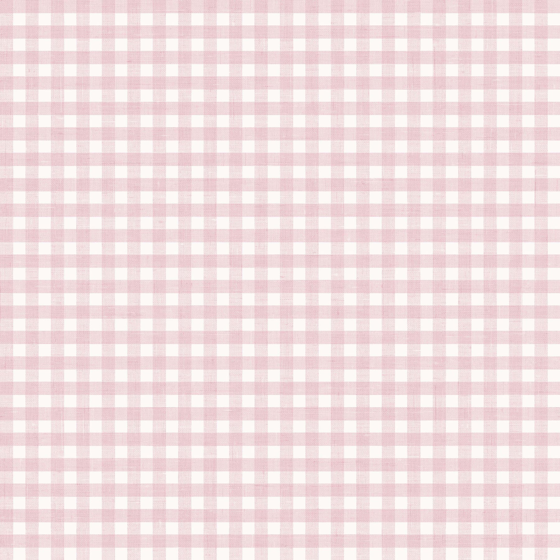 Natural Weave Wallpaper