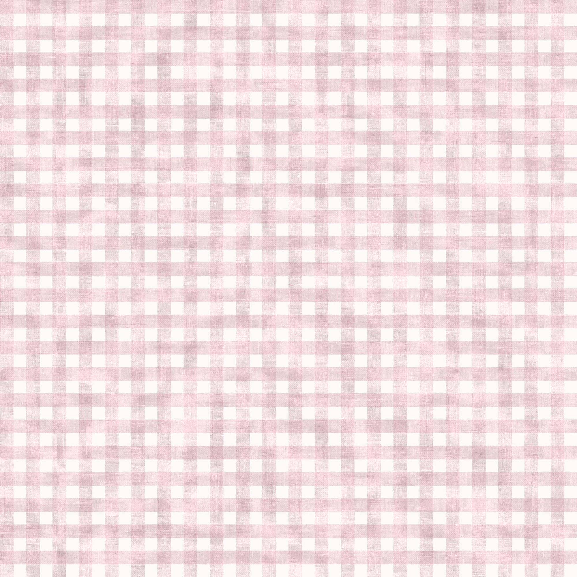 Natural Weave Wallpaper