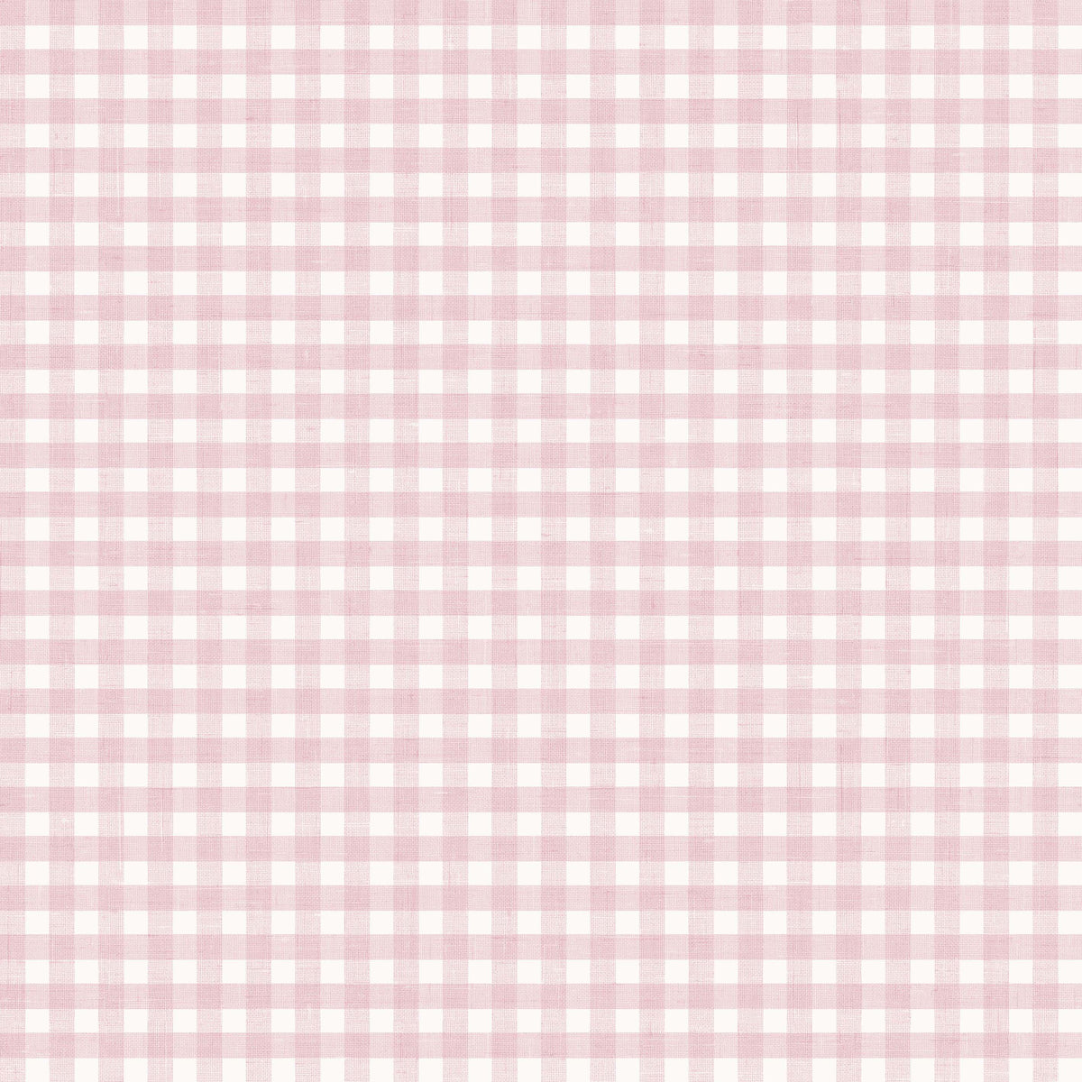 Natural Weave Wallpaper
